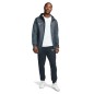 Nike Storm-FIT Academy Pro DJ6301-451 jacket