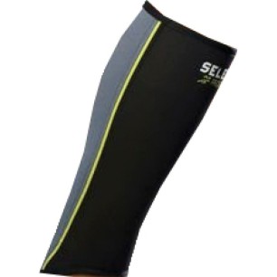 Calf protector Select 6110