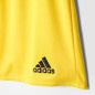 Adidas Parma 16 M AJ5885 football shorts