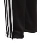 Adidas Tiro 19 Training Pant Junior D95961 football pants