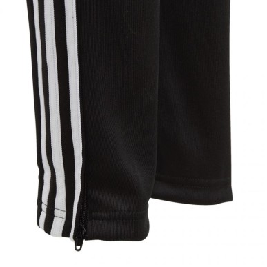 Pantaloni da calcio Adidas Tiro 19 Training Pant Junior D95961