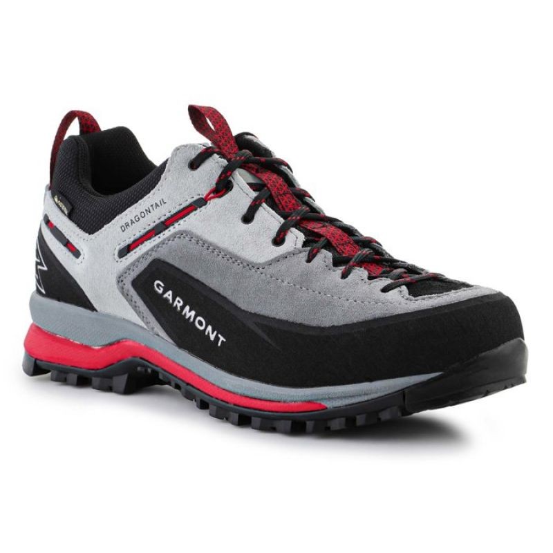 Scarpe Garmont Dragontail Tech Gtx M 002472