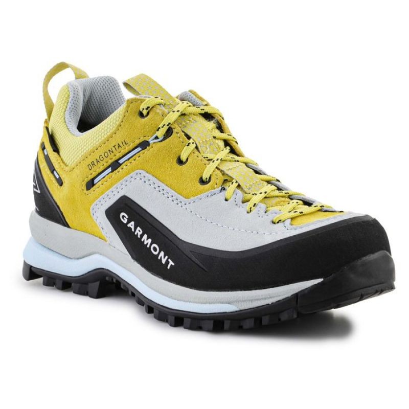 Scarpe Garmont Dragontail Tech Gtx W 002594