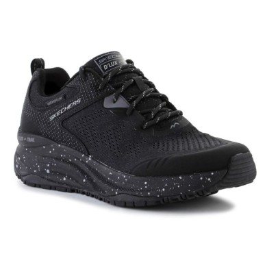 Scarpe Skechers D`lux Trail M 237336-BBK