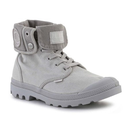 Shoes Palladium Baggy M 02353-095-M