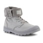 Scarpe Palladium Baggy M 02353-095-M