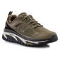 Scarpe Skechers Arch Fit Road Walker-Recon M 237333-OLBK