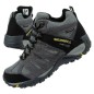 Scarpe da trekking Merrell Accentor 2 Vent M J50841