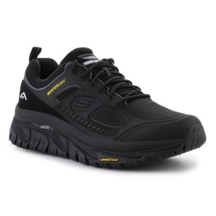 Scarpe Skechers Arch Fit Road Walker - Recon M 237333-BBK