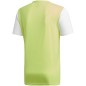 Adidas Estro 19 JSY M DP3235 football jersey