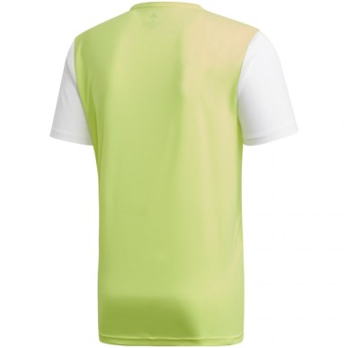 Adidas Estro 19 JSY M DP3235 football jersey