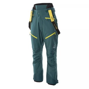 Ski pants Elbrus Svean M 92800439197