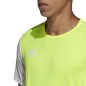 Adidas Estro 19 JSY M DP3235 football jersey