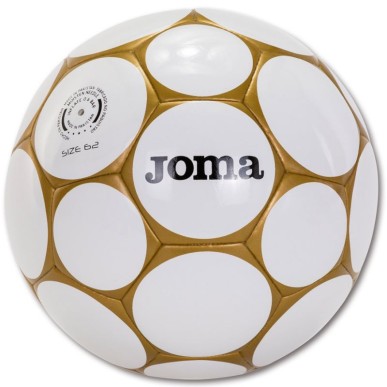 Calcio Joma Sala Gioco 400530.200