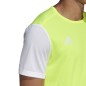 Adidas Estro 19 JSY M DP3235 football jersey