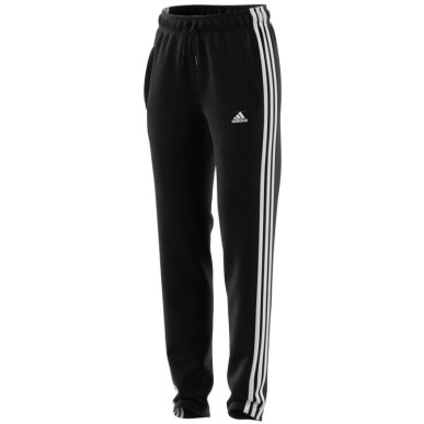 Pantaloni adidas 3 Stripes PT Jr. IC6126