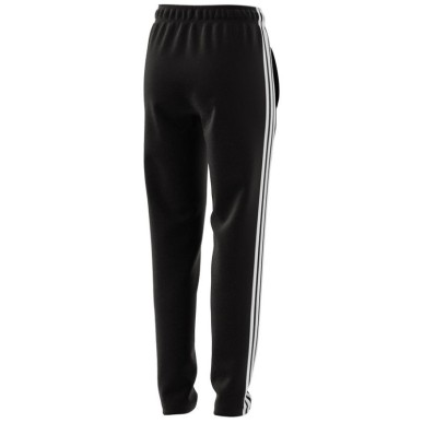 Pants adidas 3 Stripes PT Jr. IC6126