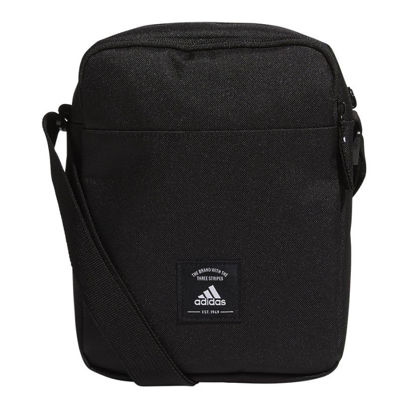 Waist bag adidas Ncl Org Wnlb IA5284