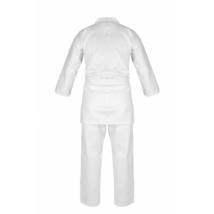 Kimono Masters kyokushinkai karate 8 oz - 150 cm 06195-150