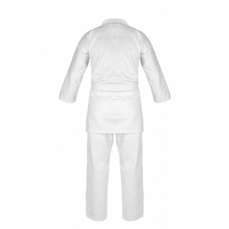 Kimono Masters kyokushinkai karate 8 oz - 150 cm 06195-150