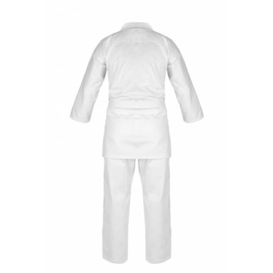 Kimono Masters kyokushinkai karate 8 oz - 150 cm 06195-150