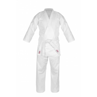 Kimono Masters kyokushinkai karate 8 oz - 170 cm 06197-170