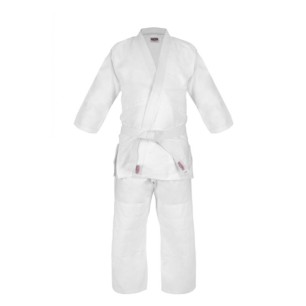 Kimono judo maestri 100 cm 06030-100