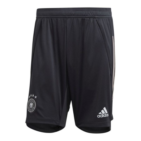 Pantaloncini adidas Germania M FI0756