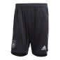 Shorts adidas Germany M FI0756