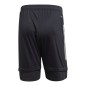 Pantaloncini adidas Germania M FI0756