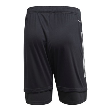 Pantaloncini adidas Germania M FI0756