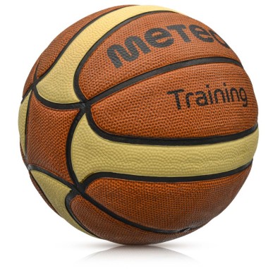 Pallone da basket Meteor 10101