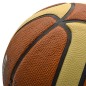 Pallone da basket Meteor 10101