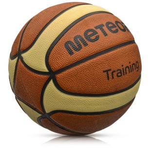 Pallone da basket Meteor Cellular 7 10102