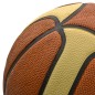 Pallone da basket Meteor Cellular 7 10102