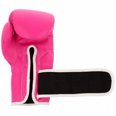 Boxing gloves Masters RPU-Woman 01163-8OZ