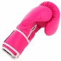 Guantoni da boxe Masters RPU-Donna 01163-8OZ