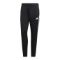 Pantaloni adidas Tiro 23 Pants W HS9530