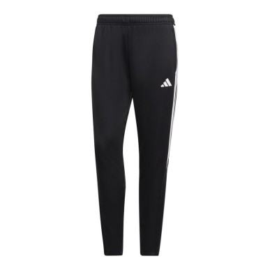 Pants adidas Tiro 23 Pants W HS9530