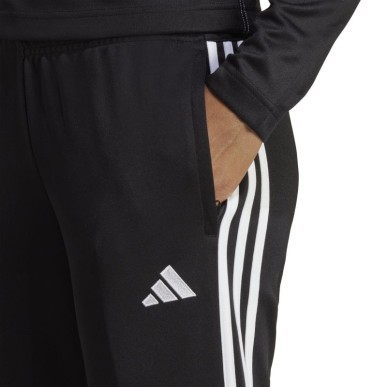 Pantaloni adidas Tiro 23 Pants W HS9530