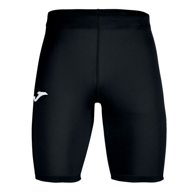 Joma Academy Brama M 101017.100 pantaloncini da calcio