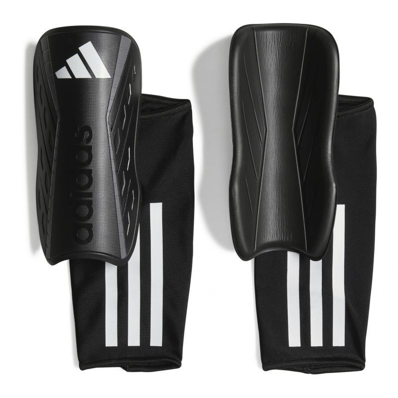 Protectors adidas Tiro League M HN5606