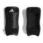 Protezioni da calcio Adidas Tiro Training HN5604