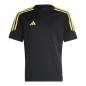 Adidas Tiro 23 Club Jr T-shirt IC1591