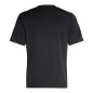 Adidas Tiro 23 Club Jr T-shirt IC1591