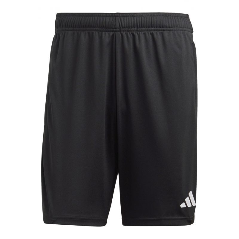 Pantaloncini adidas Tiro 23 Club M HS9533