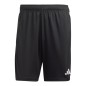 Pantaloncini adidas Tiro 23 Club M HS9533