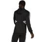 Felpa adidas Condivo 22 Track Hoodie M HD7006