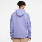 Felpa Nike Sportswear Tech Fleece M CU4489-569