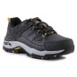 Shoes Skechers Arch Fit Dawson - Argosa M 204630-BLK